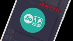 How To Remove Caller Tune For Jio Number