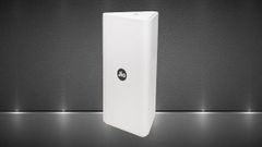 Reliance Jio Launches JioExtender6 AX6600 Wi-Fi 6 Mesh For Rs. 25,999