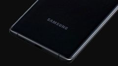 Samsung Galaxy S21 FE With Model Number SM-G990B Reportedly In Works