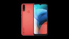 Lenovo K13 Launch Likely On Cards; Full Specifications, Design Leaked