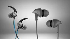 List Of Top Most Rated Headsets In Amazon Under Rs. 1,000 Buy In India