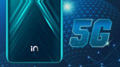 Micromax Plans To Launch 5G Smartphone In November This Year