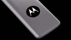 Motorola Athena/Defy With Snapdragon 662 SoC Listed At Google Play Console; 4GB RAM Tipped