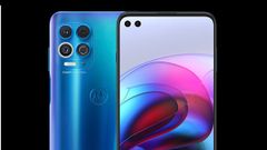 Motorola G100 With Snapdragon 870 Chipset Appears On Geekbench; Is It New Moto Edge S?