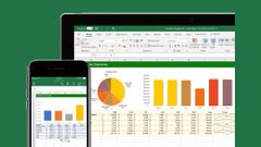 MS Excel Shortcut Keys: Best 15 MS Excel Keyboard Shortcut Keys You Should Know