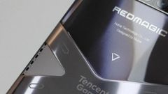 Nubia Red Magic 6 To Arrive With New Cooling System, Hints Official Video Teaser