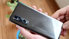 Oppo Find X3 Pro, X3 Neo, X3 Lite Price Tipped Ahead Of Launch