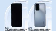 Oppo Reno5 Lite 5G Appears On TEENA Listing; Launch Imminent