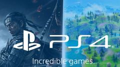 PS4 Slim To Get Expensive In India: Should You Buy It Over PS5?