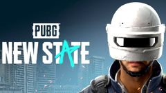 PUBG: New State Trailer Released; Is This PUBG 2.0?