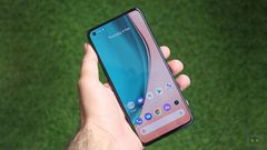 Realme UI 2.0 Update Device List: Is Your Realme Smartphone On The List?