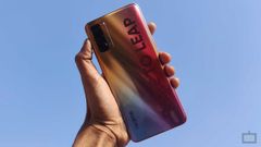 Realme X7 First Impressions: The Good, The Bad, And The X Factor