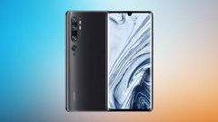 Redmi Note 10 Hands-On Video Leaked: Sales Beginning Ahead Of Launch?