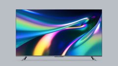 Redmi TVs Tipped To Launch In India Soon; Affordable Price Tag Expected