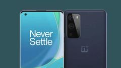 OnePlus 9 Specifications Spotted On AIDA64 Benchmark: 65W Fast Charging And More Details
