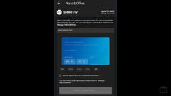 How To Access ShortsTV Content On Airtel Xstream Application