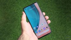 Realme X7 Pro To Go On Sale Tomorrow At 12PM: Should You Buy?