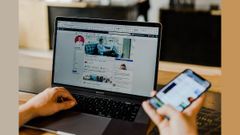 Social Media Courses In College To Help Students Fight Cyber Crime: Education Ministry