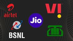 List Of All Spectrum Band Available In Upcoming Auction 2021