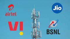 Tariff Hike Might Help Telecom Operators To Increase ARPU In FY22