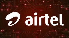 TRAI Data In December: Airtel Adds 4 Million Customers