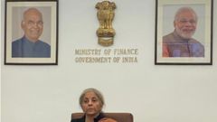 Union Budget 2021: Smartphones To Witness Surge In Pricing