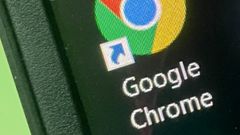 Updating Google Chrome To Version 88 Might Be The Best Idea