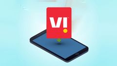 Multiple Connection Helped Vi Reduce Customer Loss In Q3 FY21