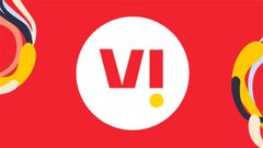 Vi Launches Video On Demand Services; Offering Movies On Rent For 48 Hours