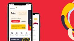 How To Search Vodafone Idea Tariff Plans By Region