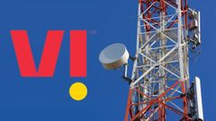 Vi Deploys 5 MHz Of 2100 MHz Spectrum To Offer High Speed 4G In Uttar Pradesh