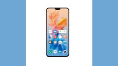 Vivo S9 5G Tipped To Launch In March; Dimensity 1100 SoC Expected