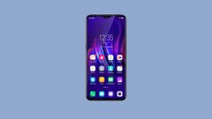 Vivo Y31s With Snapdragon 480 SoC Spotted On Google Play Console: Expected Features, Price