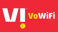 Vi Offering VoWiFi Services: Here's Is A List Of Compatible Smartphones