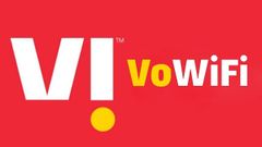 Vi Expanding Its VoWiFi Services To Mumbai And Gujarat