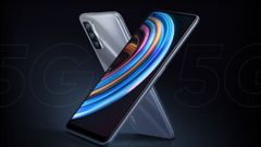 What Is 5G DSDS On Smartphones?