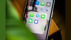 WhatsApp, Social Media Won’t Be Part Of Salary Communications: Labour Ministry