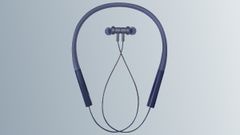 Xiaomi Mi Neckband Bluetooth Earphones Pro Launched For Rs. 1,799