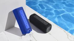 Xiaomi Mi Portable Bluetooth Speaker, Mi Neckband Bluetooth Earphones Pro India Launch Set For February 22