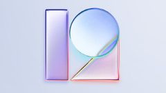 Xiaomi MIUI 12.5 Global Update Unveiled: List Of Eligible Devices And New Features