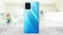 Realme 8 Series India Launch Set For March 24: Another Bang For The Buck Product?