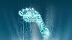 How To Confuse AI Algorithm Tech Firms Use To Spy On You