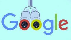 You’ll Be Shocked To See How Much Google Knows About You
