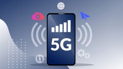 Why Indians Should Not Buy Cheap 5G Smartphones?