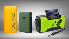 Amazon Best Power Banks: Most Rated Power Banks Available To Buy
