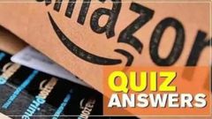 Amazon Quiz Answers For March 20: Play And Win Godrej Split AC Today