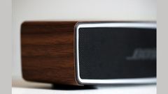 Amazon Quiz Answers For March 4, 2021: Play And Win Bose Soundbar Today