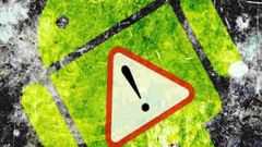 Android Apps Crashing Issue: Here’s The Fix