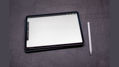Apple iPad Pro 2022 Models To Feature OLED Screens; What More To Expect