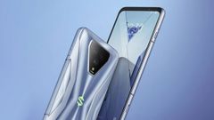 Black Shark 4, 4 Pro Key Features Revealed Online